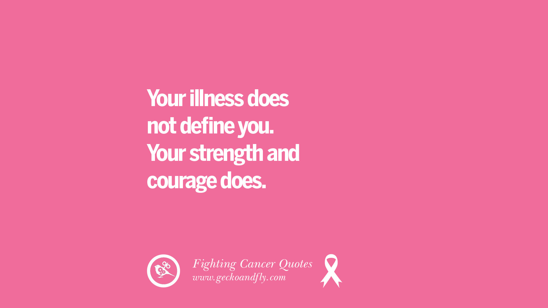 30-quotes-on-fighting-cancer-and-never-giving-up-hope