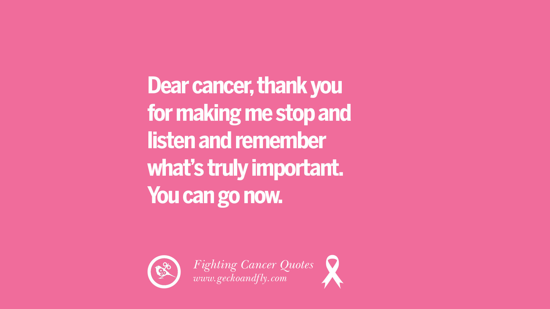 30 Quotes On Fighting Cancer And Never Giving Up Hope 30-quotes-on-fighting-cancer-and-never-giving-up-hope
