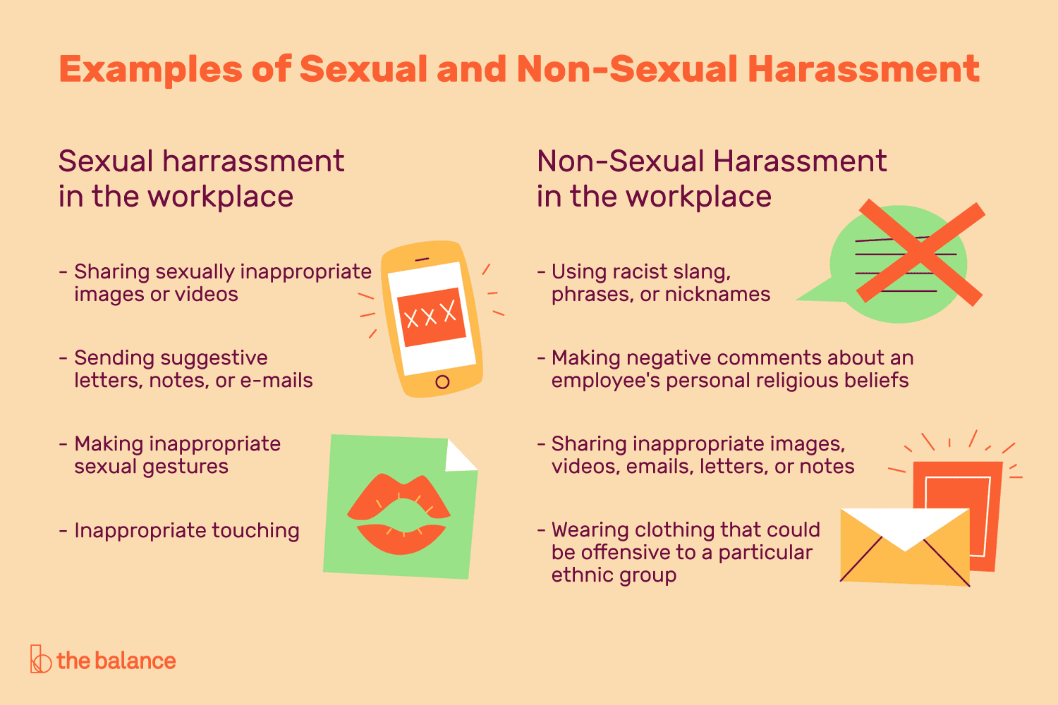 17-quotes-on-sexual-harassment-speaking-out-and-standing-up