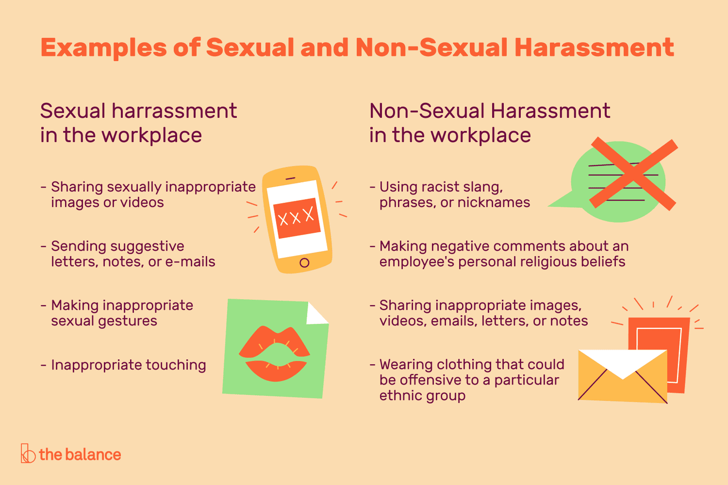 17 Quotes On Sexual Harassment Speaking Out And Standing Up 3699