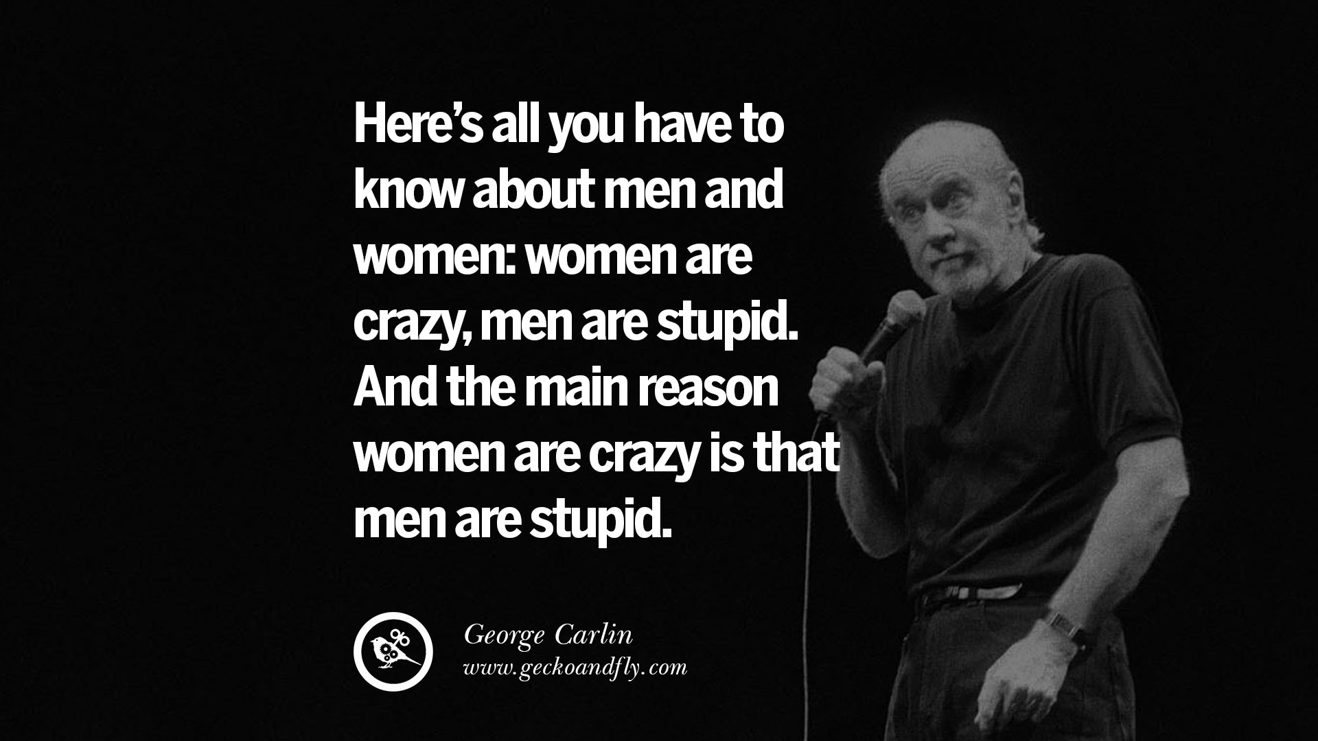 32-funny-and-sarcastic-quotes-by-george-carlin