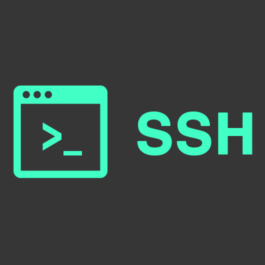 8 Free Ssh Clients For Macos And Windows Putty Alternatives
