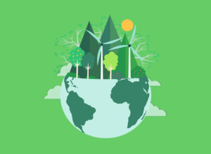 Sustainability Quotes On Recycling, Energy, Ecology, And Biodiversity