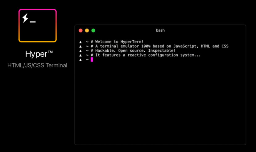 macos ftp client command line