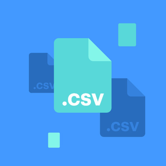 Csv редактор. Gammadyne CSV Editor Pro. Rons Editor. CSV viewer - CSVED.