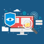 Anonymous Offshore Hosting With 100% Privacy Protection For Journalist