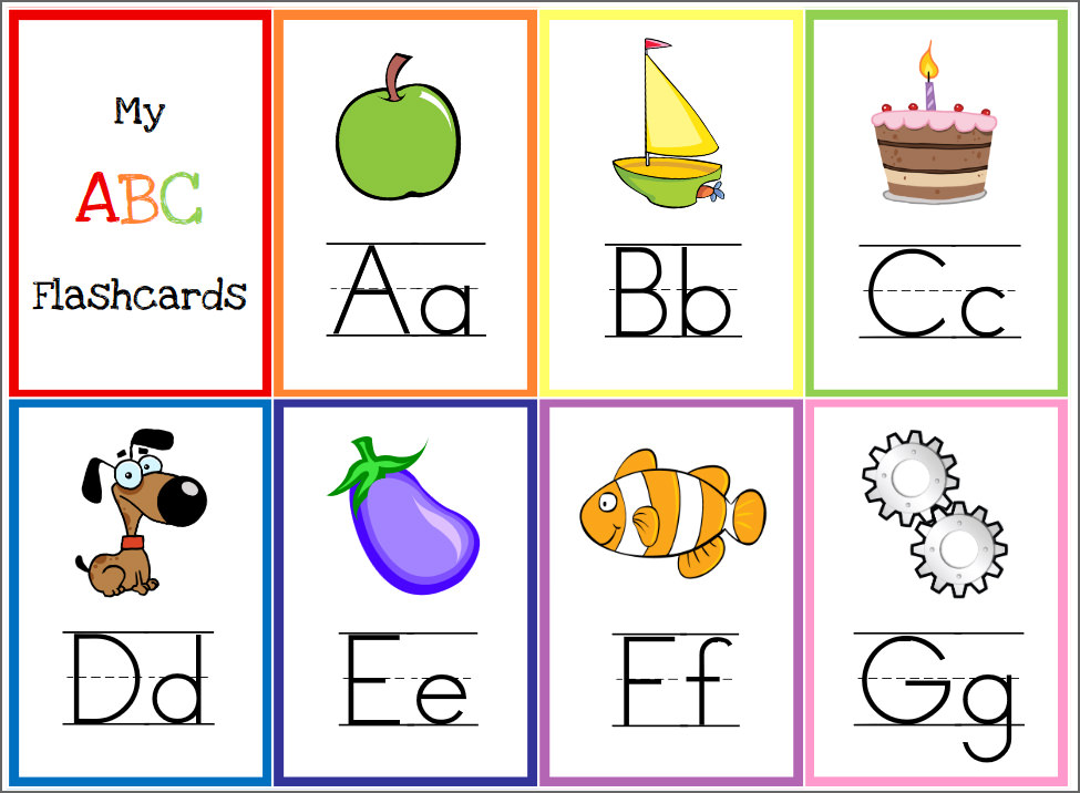 free-printable-alphabet-cards-printable-templates