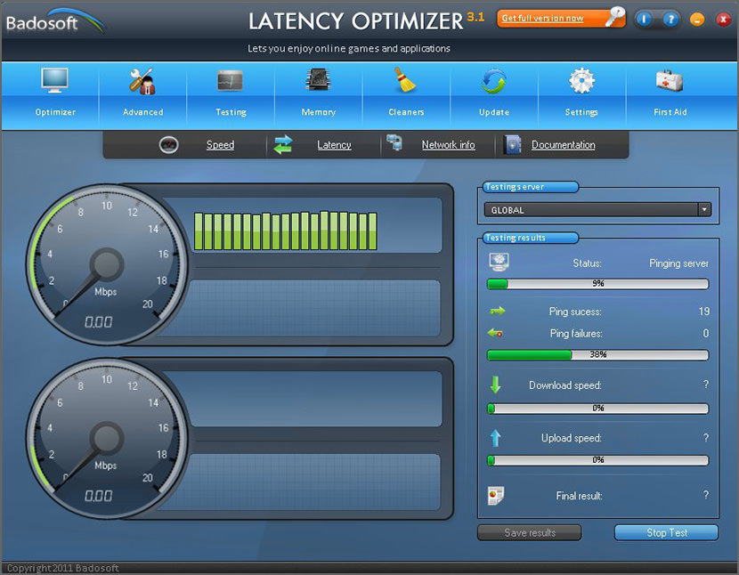 asmw pc optimizer pro v7 7.2649