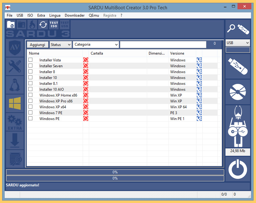 boot cd os x for windows 8