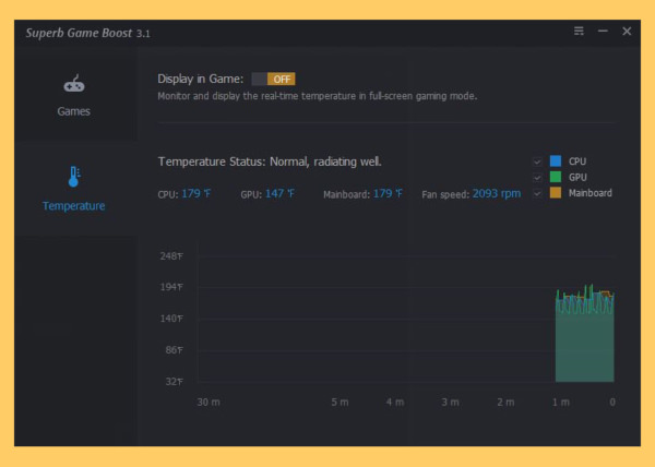 windows 10 boost game performance windows 10 boost game performance