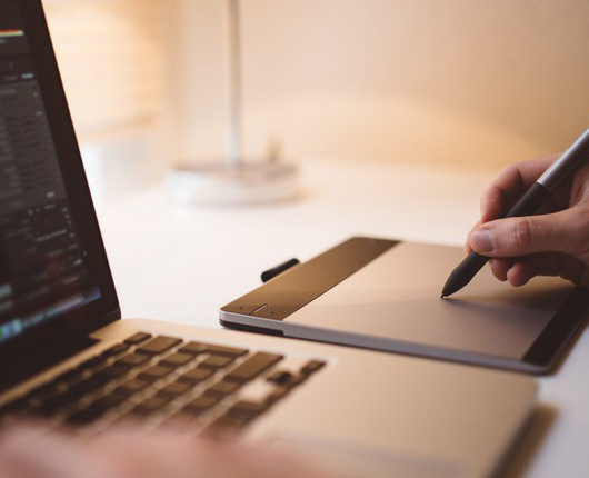 Free Photoshop Alternatives For Web, Windows, & macOS