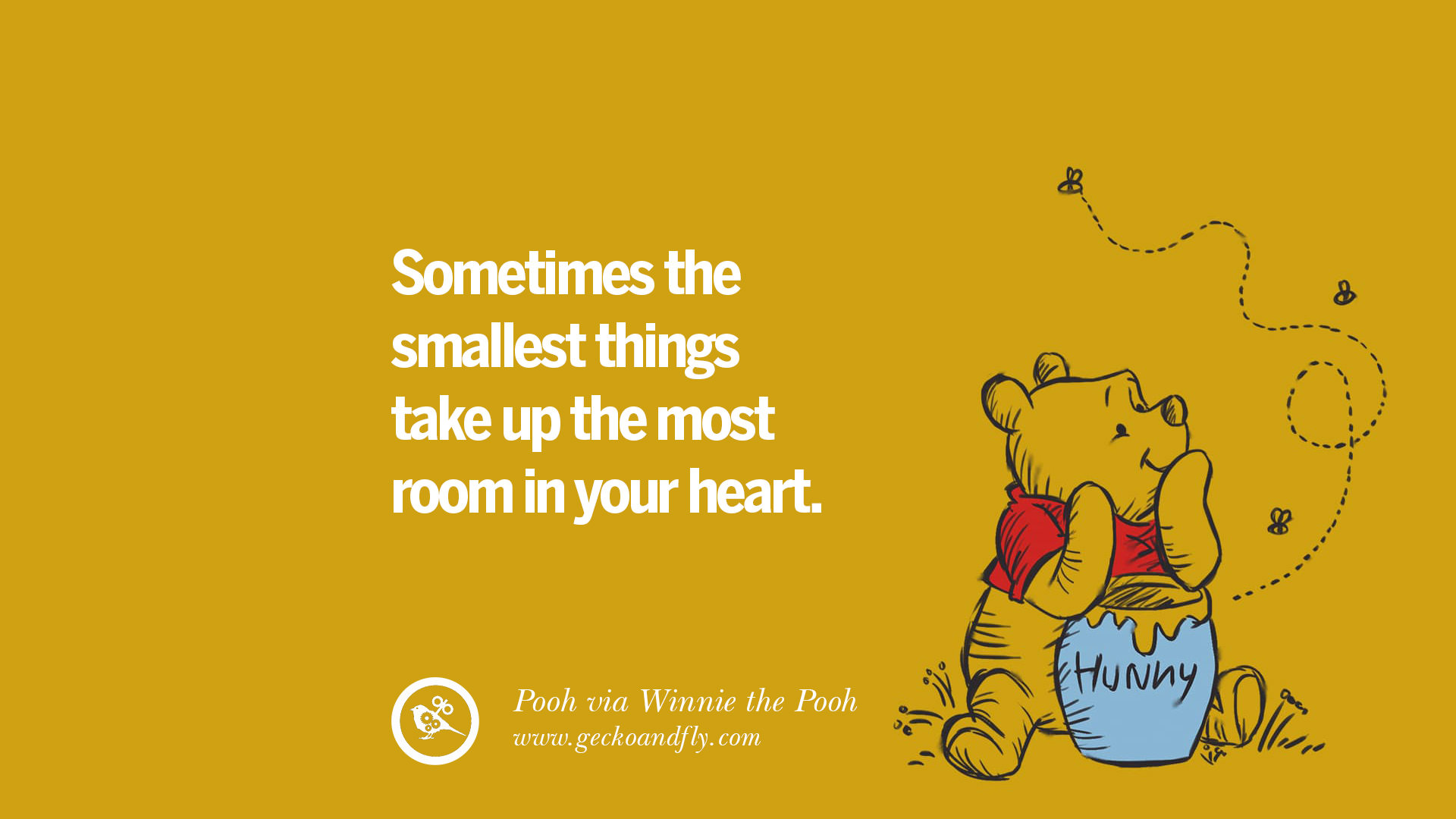√ Inspirational Disney Quotes About Growing Up