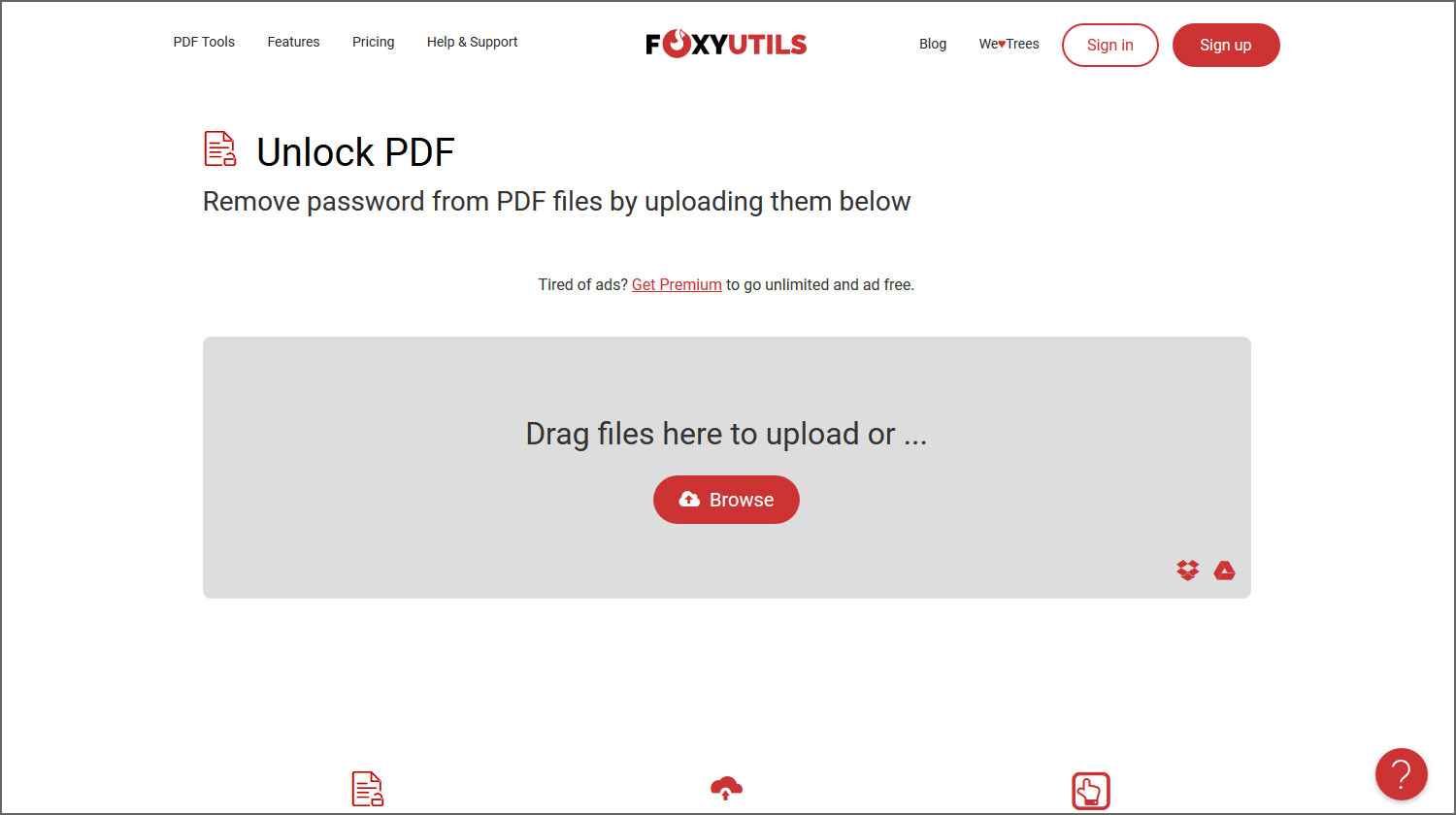 ahead pdf password remover registration code