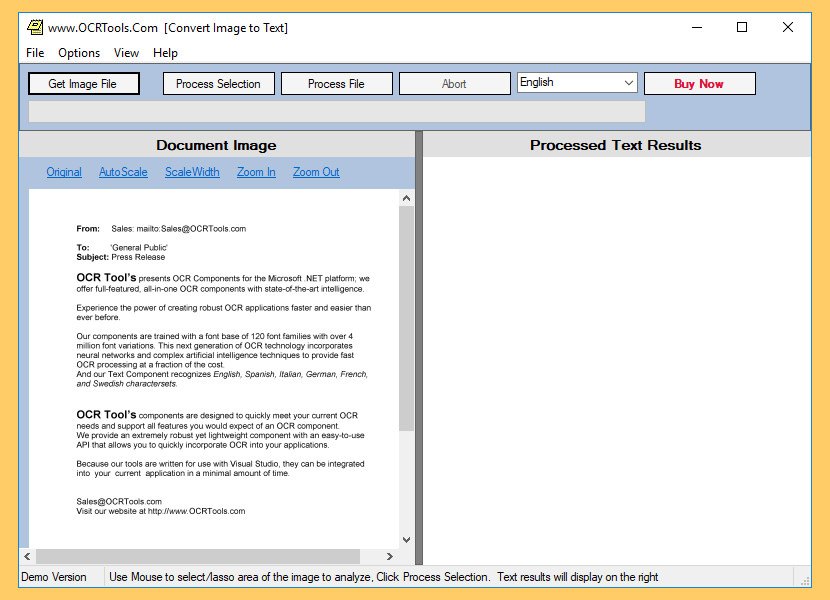 convert pdf to editable word free ocr