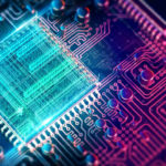 Free PCMark 10 Alternatives - Benchmark Custom Gaming Systems