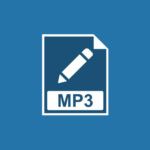 Free MP3, AAC, Flac, MP4, Wav Metadata Tag Editors