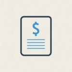 Free Templates For Price Estimations, Service Bids, And Sales Quotations