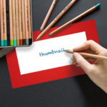 Free YouTube Channel Art Templates And Thumbnail Generators