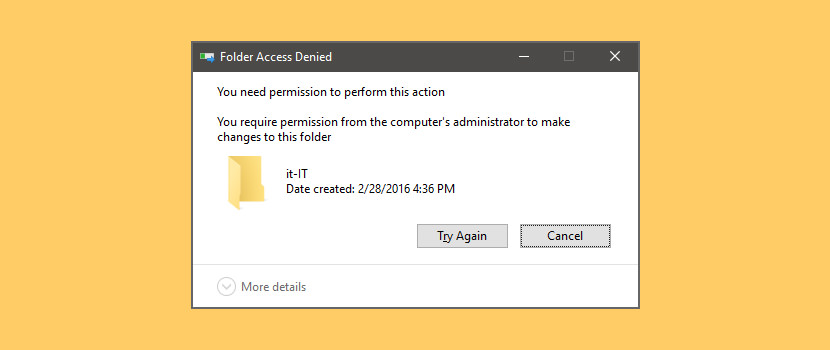 Разблокировка файла. Windows 8.1 folder access denied. Как разблокировать файл аксесс. Create_delete_Lock_not_Locked. C access denied