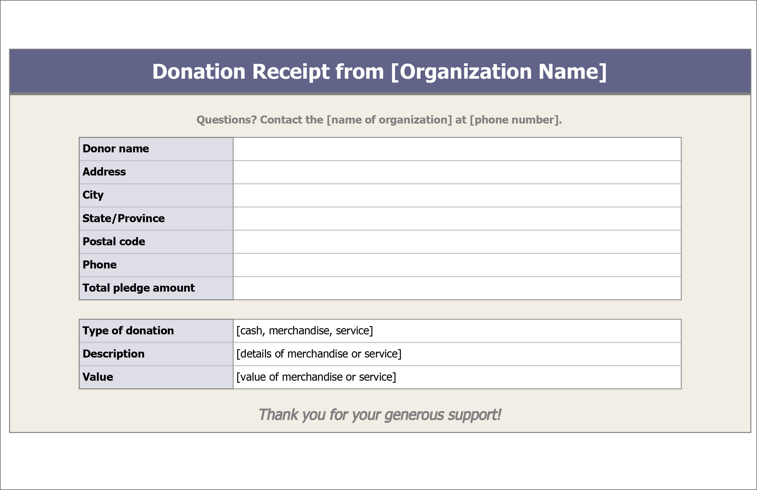 donation-receipt-template-word-for-your-needs