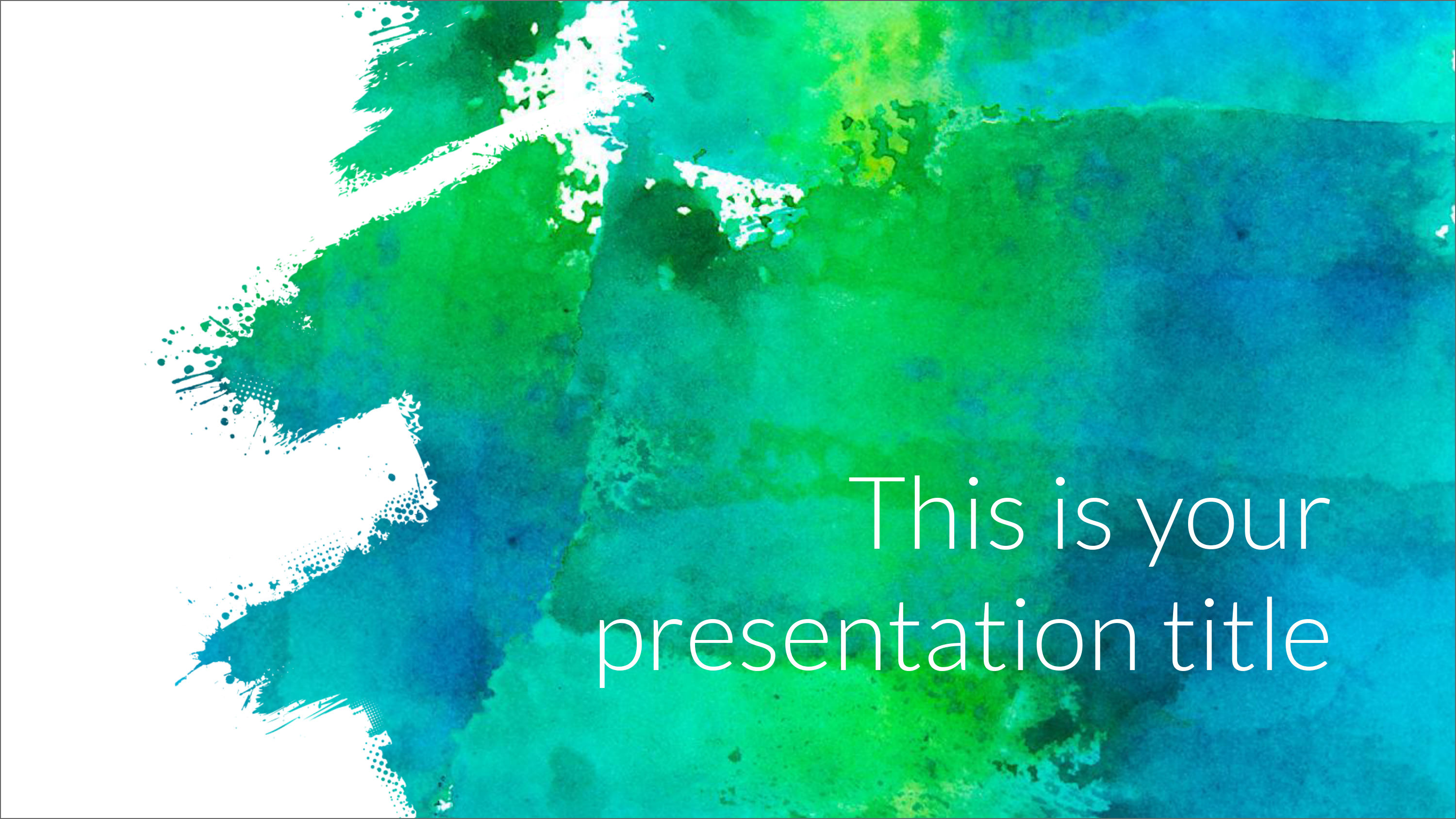 25-free-microsoft-powerpoint-and-google-slides-presentation-templates