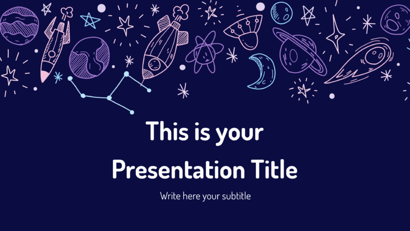 templates for ms powerpoint by gn