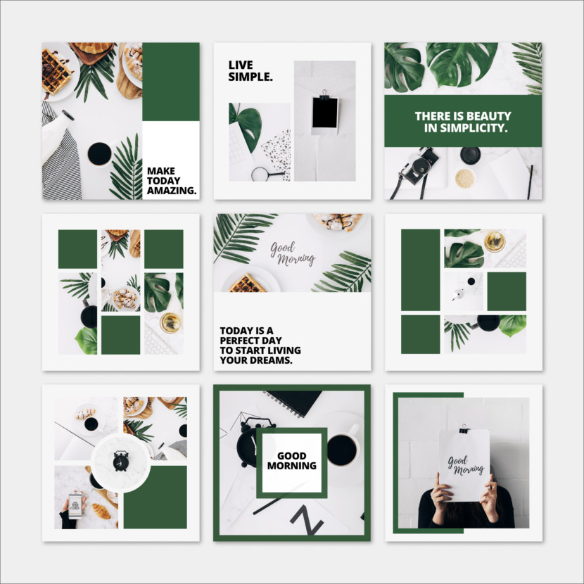 34-free-instagram-square-templates-for-social-media-influencers