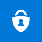 Free Password-less 2FA For Google, Facebook, Instagram, Fortnite, Steam, And Etc