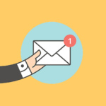 Custom Domain Name Email Address Via Business Email Providers