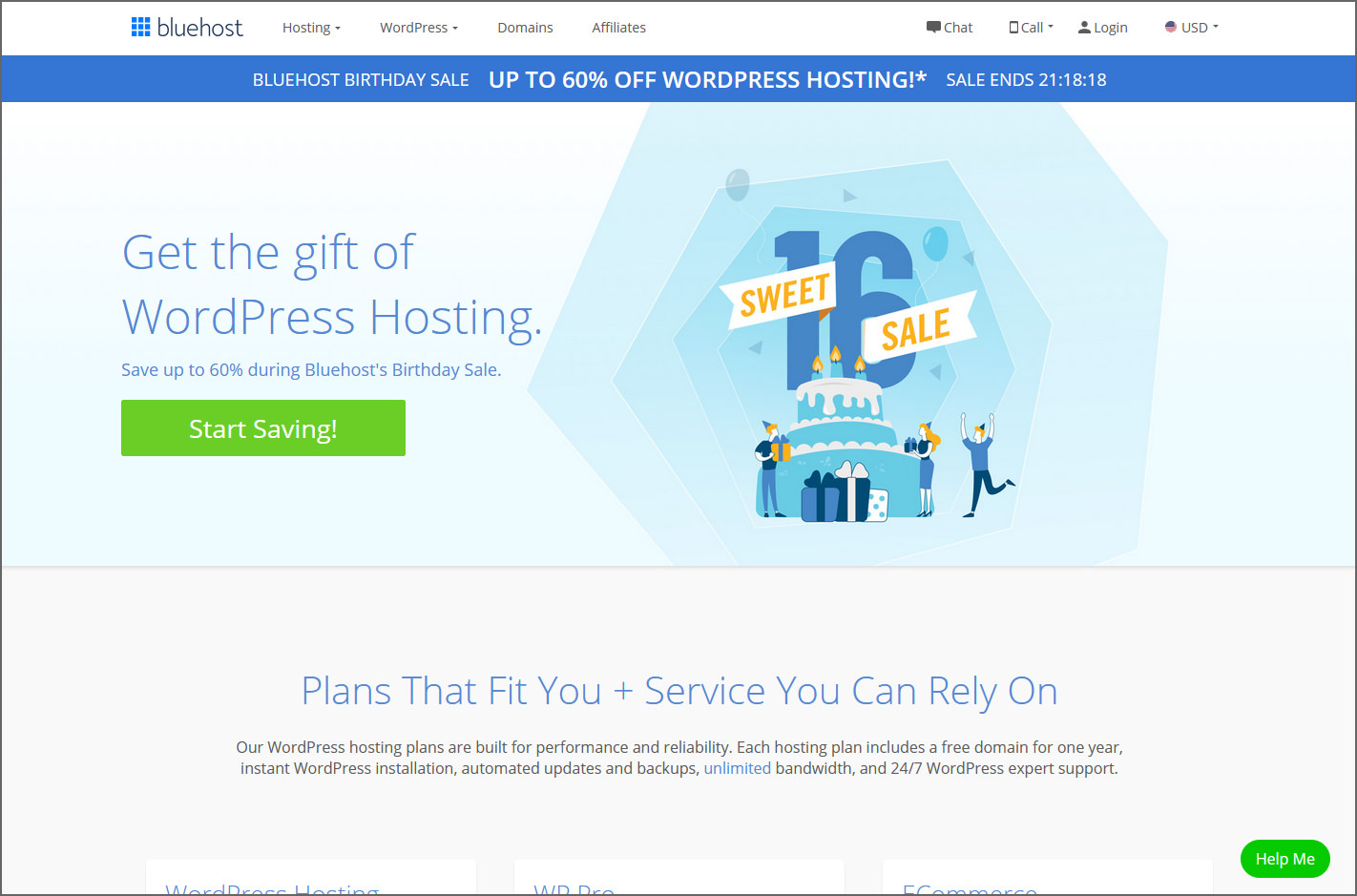 19 Fastest Professional Wordpress Managed Hosting Focus On Images, Photos, Reviews