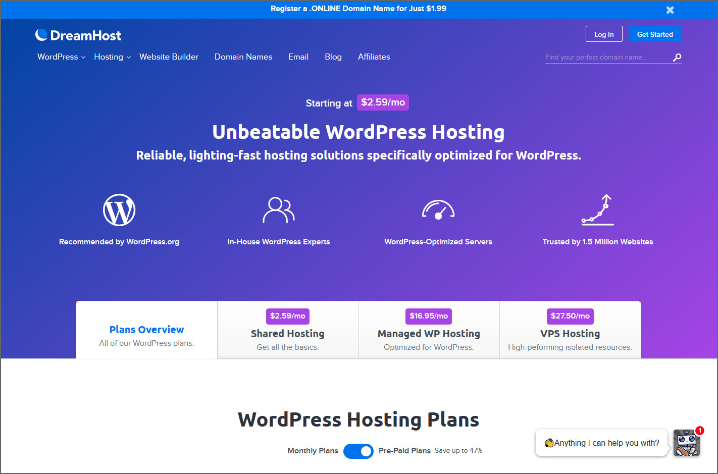 19 Fastest Professional Wordpress Managed Hosting Focus On Images, Photos, Reviews