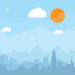 Sites & Apps With PM2.5 AQI Live Air Quality Monitoring