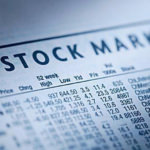 Best International Brokers For Investing In Dow Jones, S&P 500, & NASDAQ