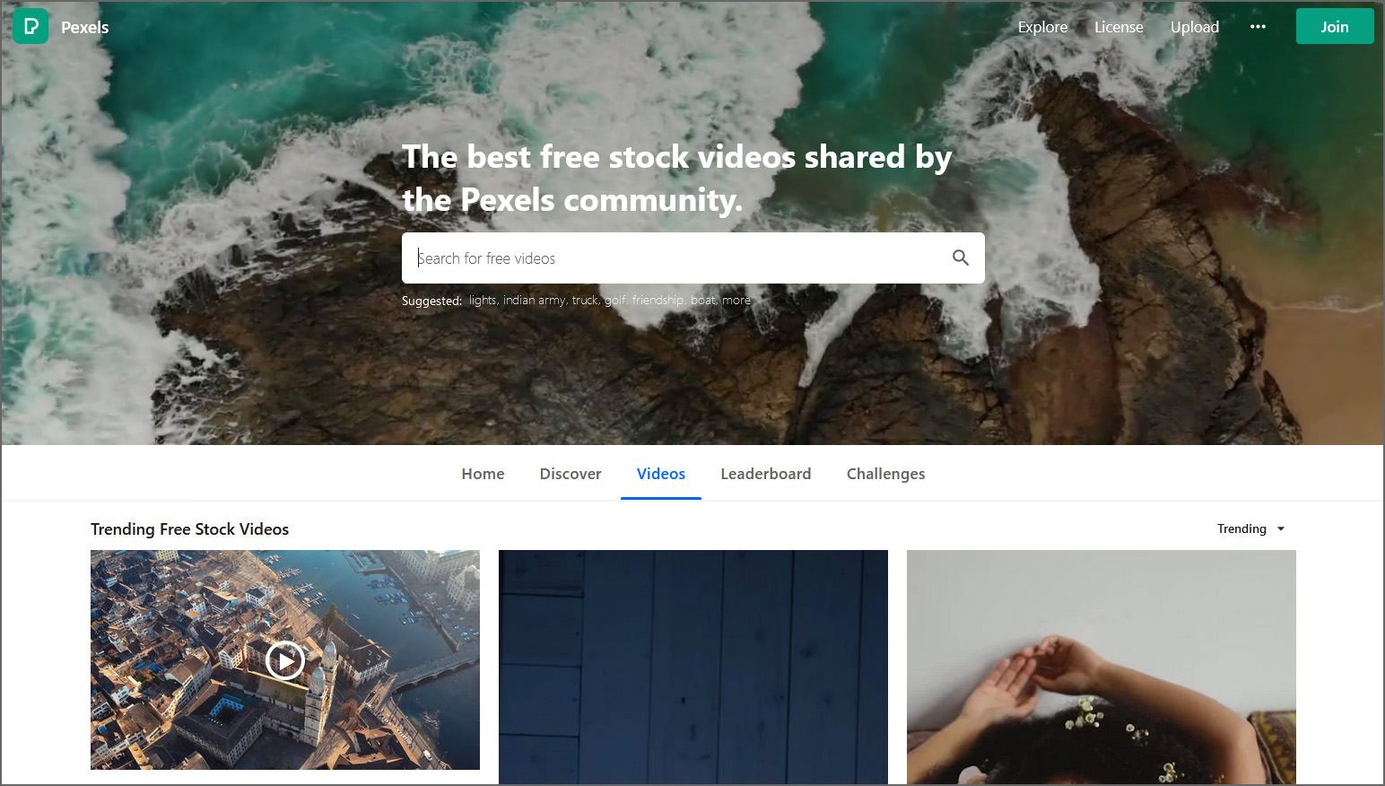 Videos, Download The BEST Free 4k Stock Video Footage &  HD  Video Clips