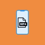 Tutorial - How To Transfer MP4 / AVI Videos Onto iPhone Or iPad