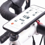 Best Bike Computer Apps For Android & iOS Smartphone
