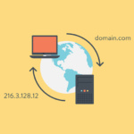 Premium DNS Hosting - Low Latency & Faster Performance