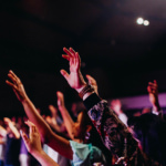 Church Management Software For Small To Large Churches