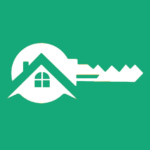 Real Estate Accounting Software For Small Landlords