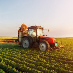 Farm Management Software - Boost Profitability