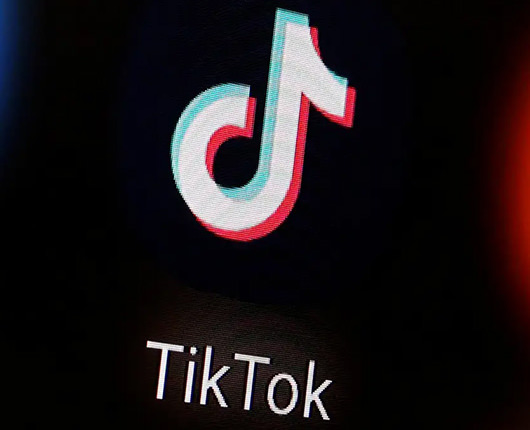 TikTok Professional Video Editors For Windows & macOS