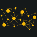 Blockchain dVPN (Decentralized VPN) - No Central Servers