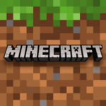 Free Minecraft Alternatives Worth Playing