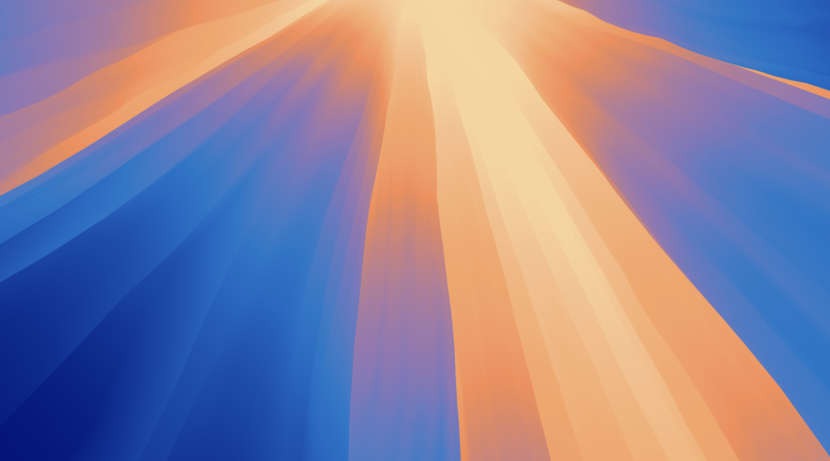 Apple macOS 15 Sequoia