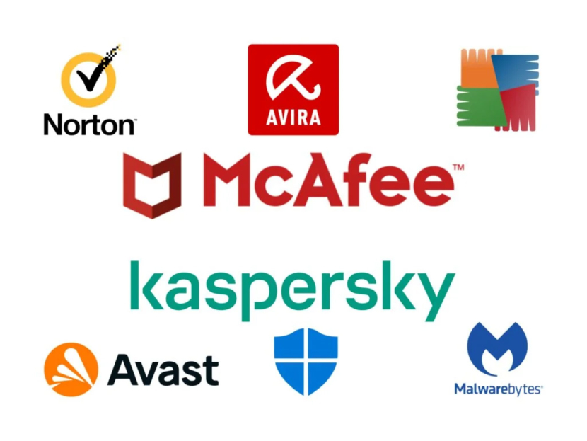Free Antivirus