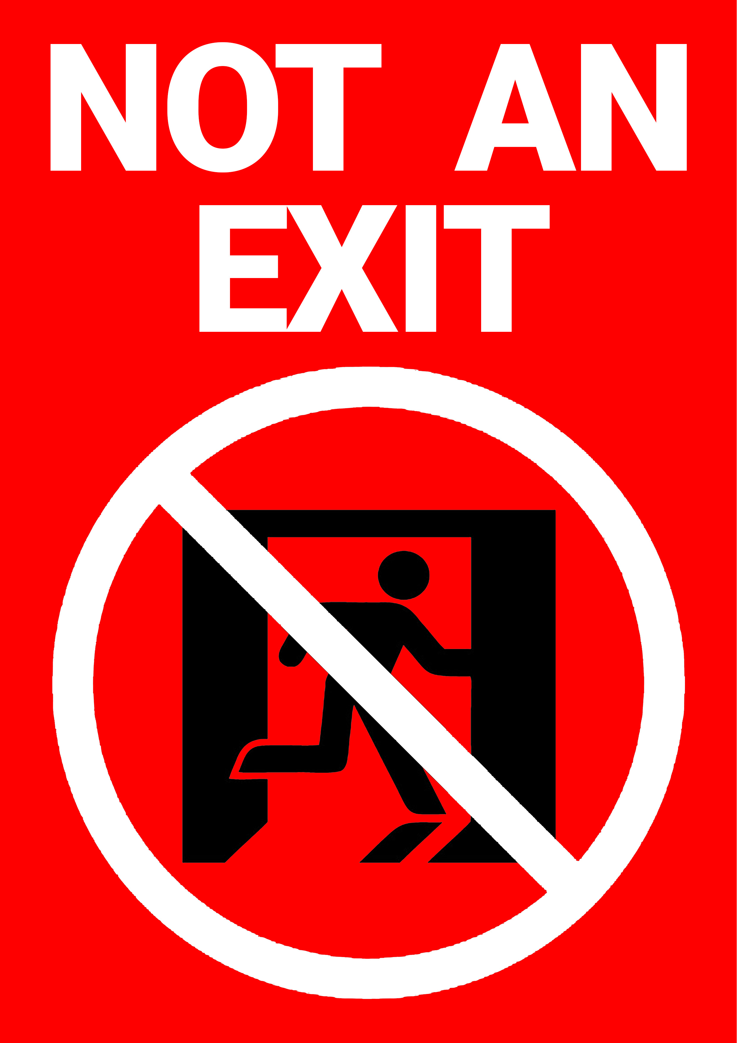47 Free Printable Signs 47 Free Printable Signs