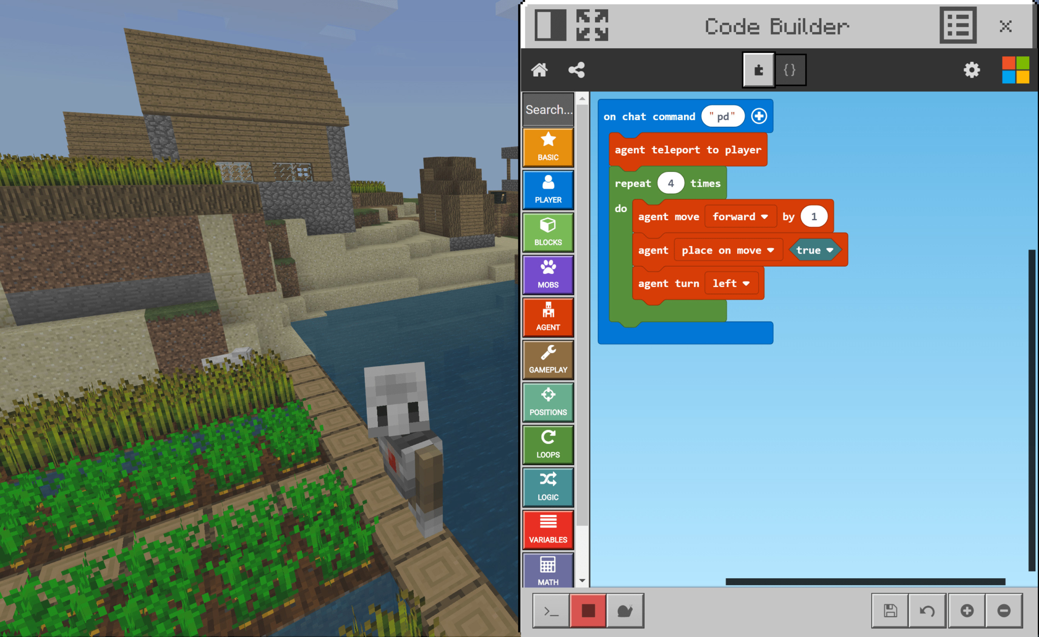 7 Free Kids Friendly Computer Coding Software - Learn How To Write Apps